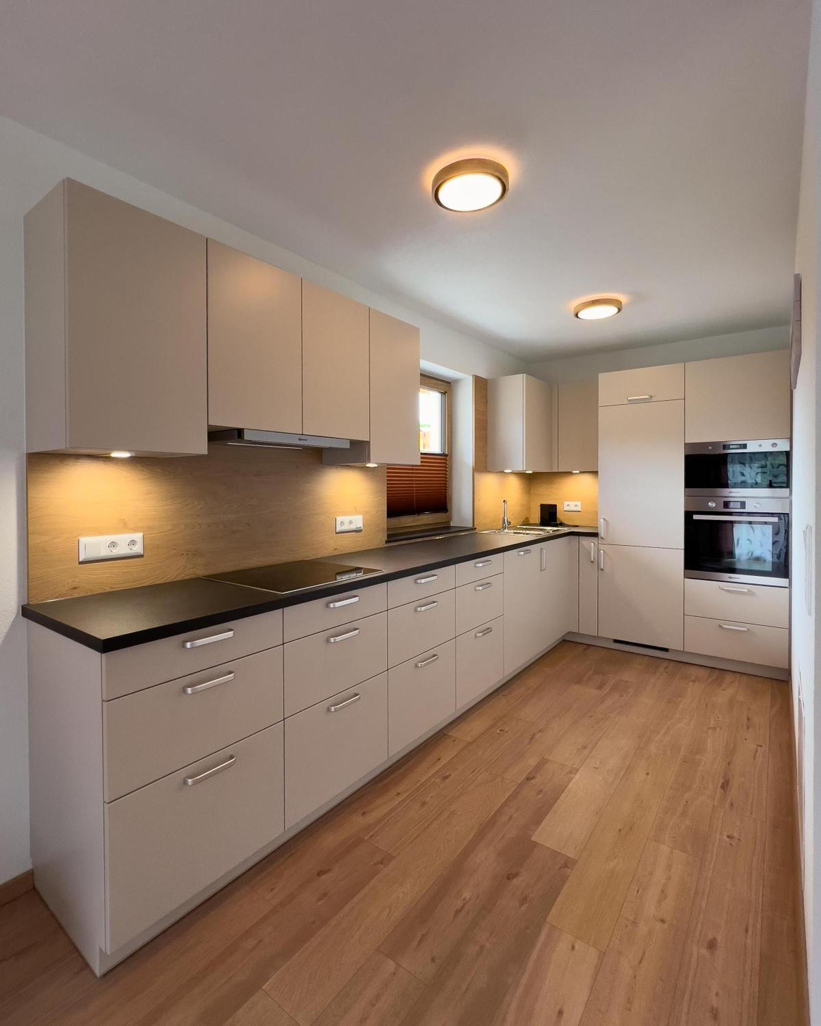 Ferienwohnung Am Bauernhof, Korbingerhof Rinn 외부 사진