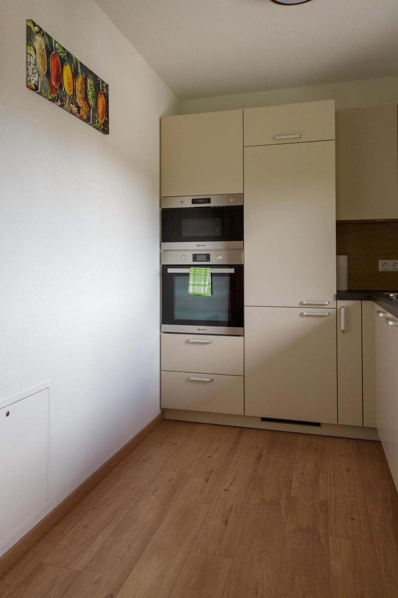 Ferienwohnung Am Bauernhof, Korbingerhof Rinn 외부 사진